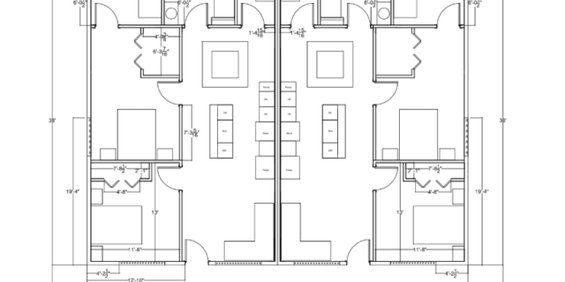 647 Beaverbank Road – STUNNING NEW BUILD LAKE VIEW UNITS COMING SOON! - Photo 3