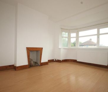 2 bedroom maisonette to rent - Photo 1