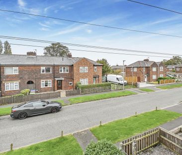 3 bedroom terraced house to rent - Photo 6