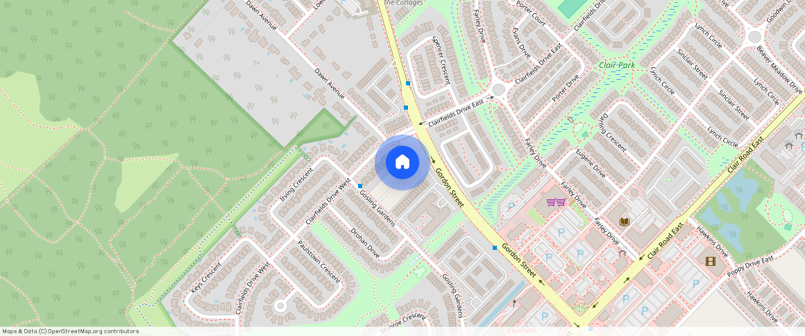 66 Lily Lane, Guelph, ON, Canada