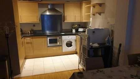 Xq Building, Taylorson Street, Manchester, M5 - Photo 4