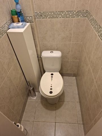 Pokój, ul. Wołoska - Фото 4