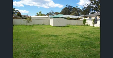 Slip into something comfortable - Photo 2