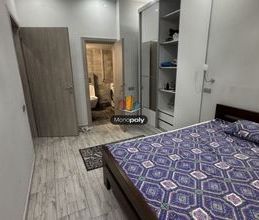 Διαμέρισμα για ενοικίαση - Κέντρο Θεσσαλονίκης, - Φωτογραφία 6