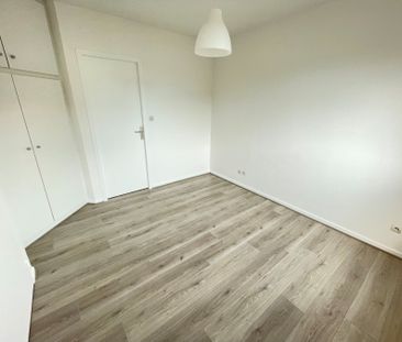 Appartement 2 pièces à Yutz - Photo 3