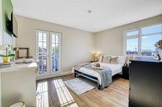 Thundersley Park Road, Benfleet - Photo 5