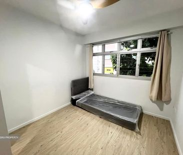 Blk 811B Keat Hong Colours (Choa Chu Kang), HDB 4 Rooms - For Rent - Photo 4