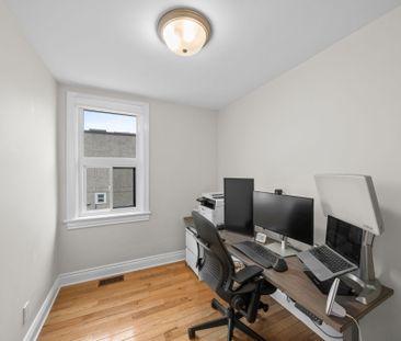 For Lease - 118 Willow Street, West Centre Town, Ontario - Photo 6