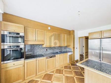 PRIX TOP AVEC VUE IMPRENABLE - Foto 4