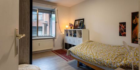 Appartement te huur in Tielt voor € 720 met 2 slaapkamers - Foto 3