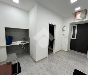 Monolocale in affitto - Photo 3