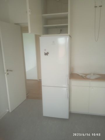 Snoilskygatan, Göteborg - Photo 5