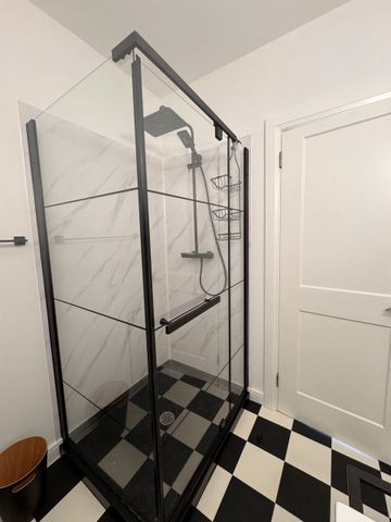 For Lease - 134 Kent Street Unit# 1, Kawartha Lakes, Ontario - Photo 5