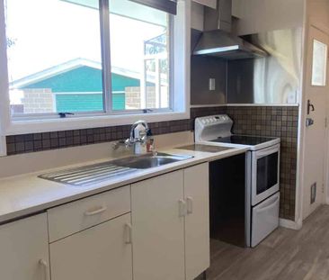 Tidy 3 Bedroom home for rent - Photo 1