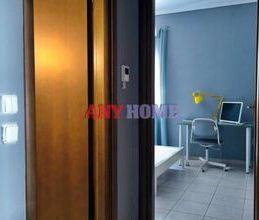 Studio/Γκαρσονιέρα για ενοικίαση - Μενεμένη, - Photo 3