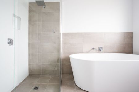 STUNNING FAMILY HOME - Photo 2