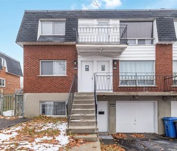 1947 Rue Labelle - Photo 5