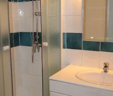 Appartement à louer 3 pièces • Marseille 5 - Photo 2