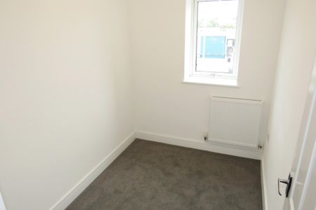 55 Station Road - Photo 2