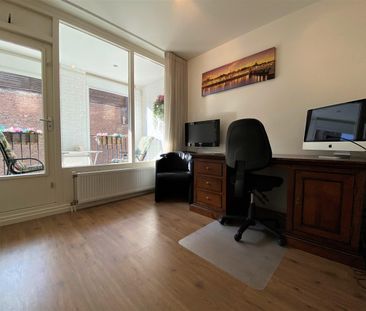 Havenstraat 44A 6211 GJ Maastricht - Foto 3