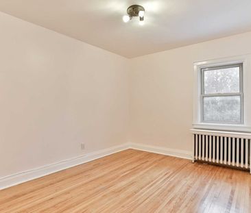 For Lease - 15 Rolph Road, Toronto, Ontario - Photo 4