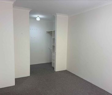 11/1 Boyd Street Blacktown - Photo 3