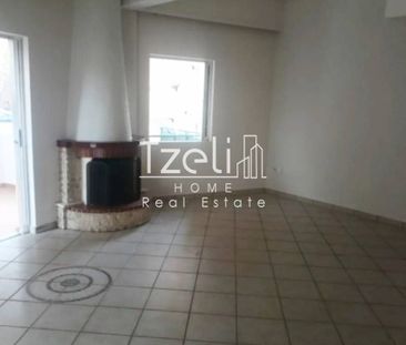 Διαμέρισμα για ενοικίαση Ζωοδόχος Πηγή (Βύρωνας) - Photo 3