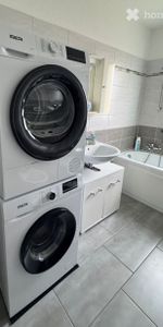 78 m² - Photo 4