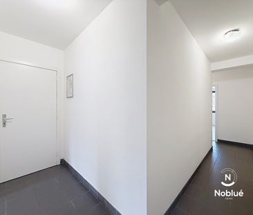 À louer / Appartement / Verviers - Foto 1