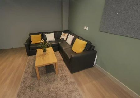 Silver Ensuite - Photo 5