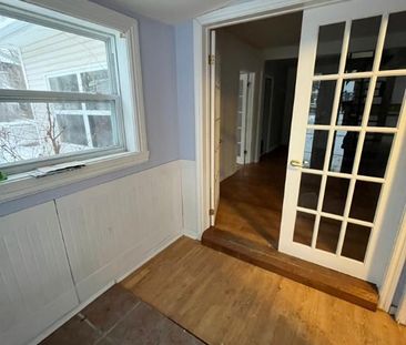 Maison à louer - Photo 4