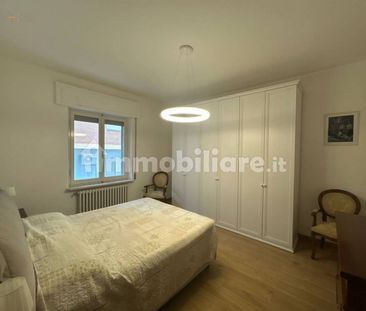 Quadrilocale via Giannina Milli 13, Porto d'Ascoli, San Benedetto d... - Photo 2