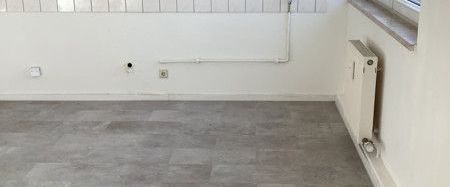 Pater-Gordian-Str. 62, 04159, Leipzig Ot Wahren - Foto 1