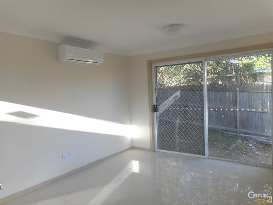 Charming Two Bedroom Granny Flat Ready for January 2026 &excl;&excl;&excl; - Photo 1