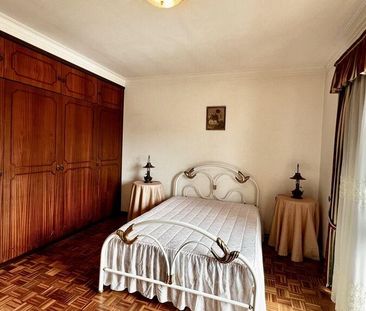 Moradia T3 em Lisboa - Photo 4