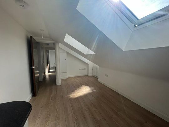Ashley Road - Photo 1