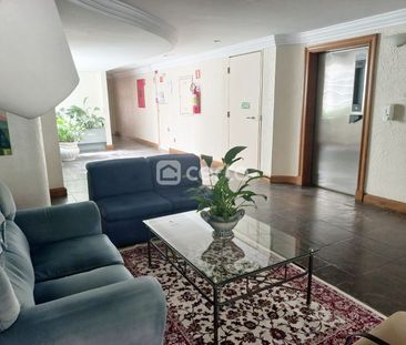 Apartamento para alugar com 136m², 2 quartos, 1 vaga, Bom Fim, Port... - Photo 6