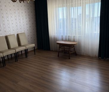 Apartament 76m 3 cam decomandat balcon, Eroii Revoluției - proprietar - Fotografie 3