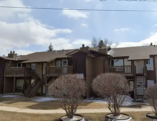 320 Carriage Road — 320 Carriage Road - Photo 1