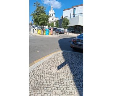 Apartamento T2 em Lisboa - Photo 5