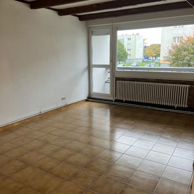 Appartement 4 pièces à Uckange - Photo 1