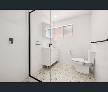 10/283 Maroubra Road, Maroubra, NSW 2035 - Photo 3