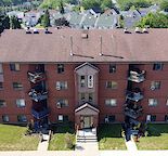 43-73 Place Mercier - Photo 1