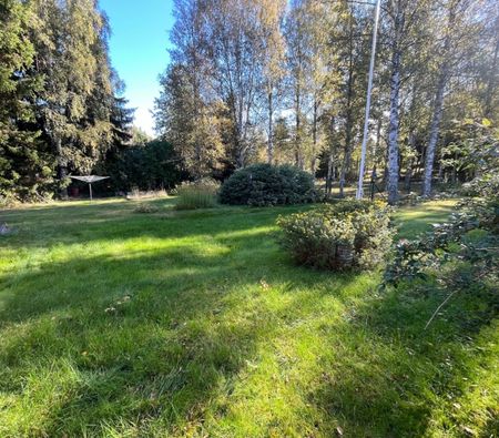 Ingarö - 2rok - tillsv - 11.500kr/mån - Photo 4