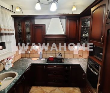 Warszawa M., Warszawa, Białołęka - Zdjęcie 6