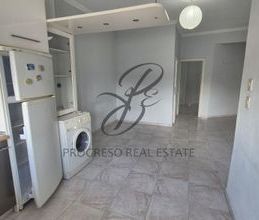 Διαμέρισμα για ενοικίαση - Αμπελόκηποι, - Photo 3