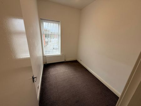 Ainsworth Road - Photo 5