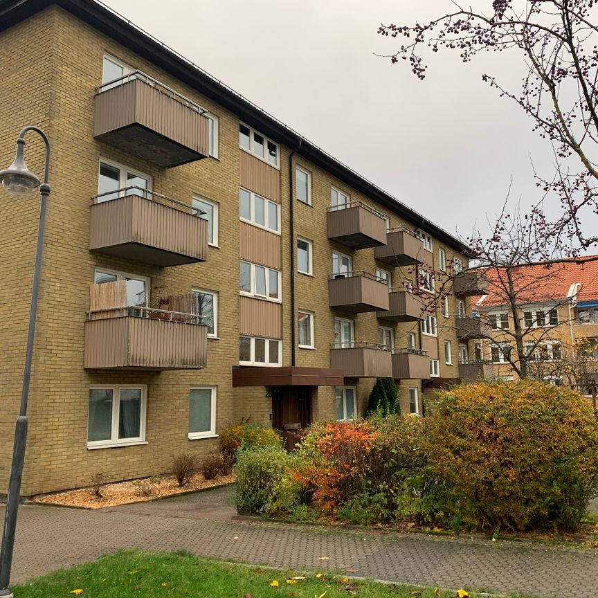 Sturegatan, Borås - Photo 2