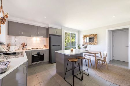 What a Gem - Photo 4