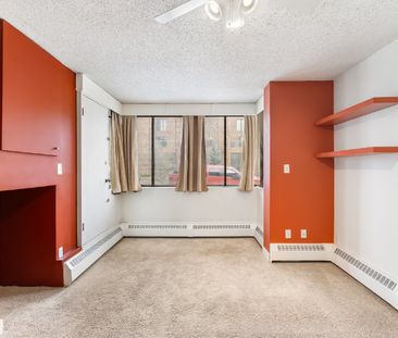 105-345 4 Ave Ne - Photo 3